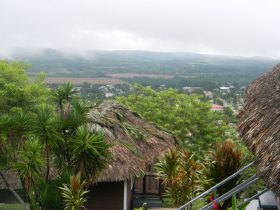 Belize house with view of valley – Best Places In The World To Retire – International Living